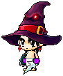 VeJuKo